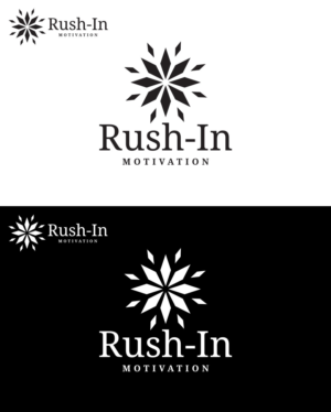 Logo Design by toni 6