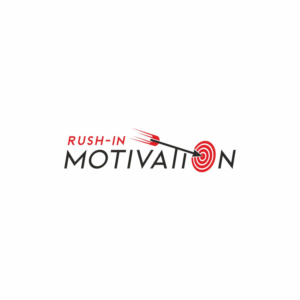 Logo Design by Ashani Bhattacharya for this project | Design #27741850