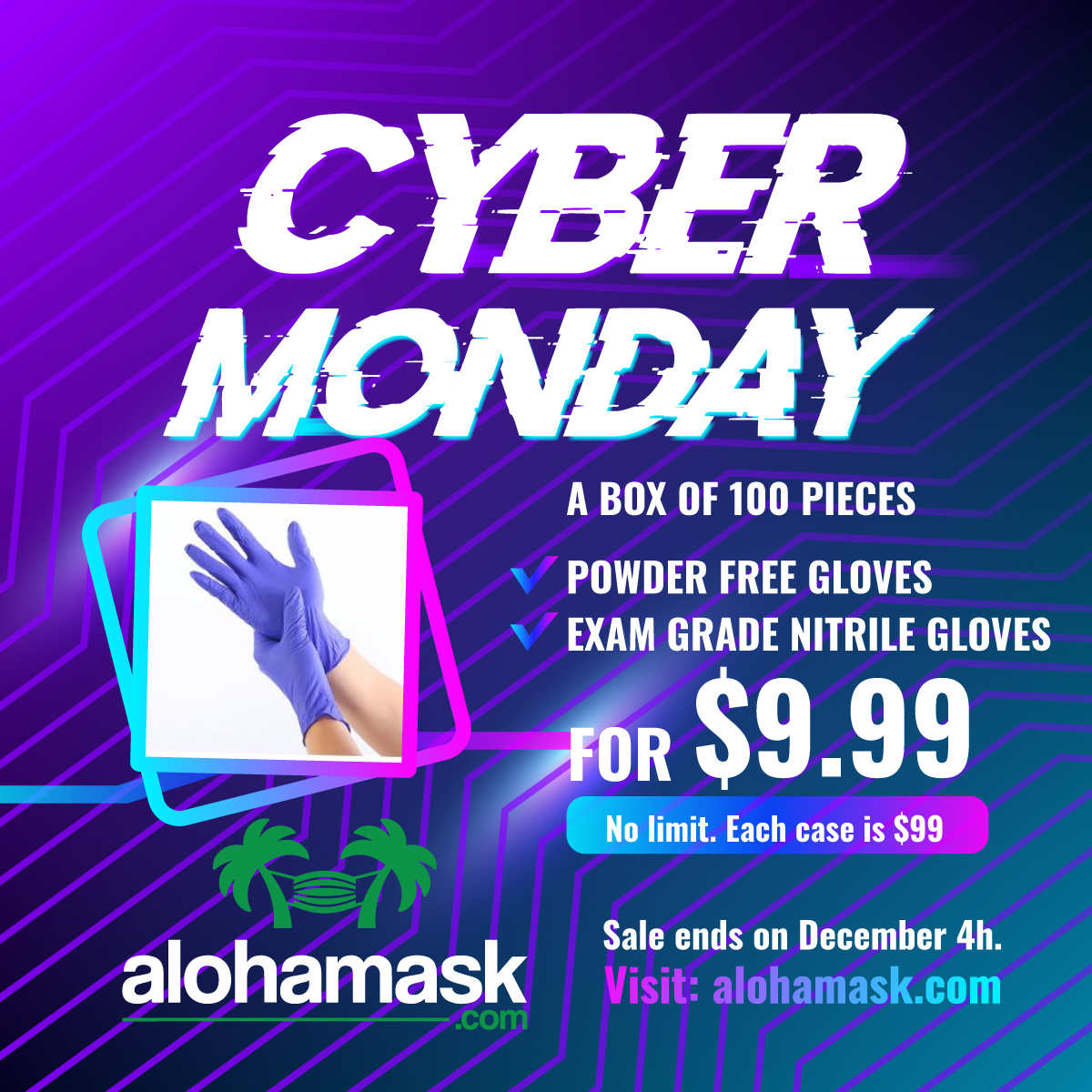 Advertisement Design by Sergio Coelho for Wilson Care Group | Design #27724294