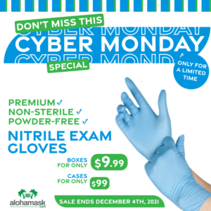 Advertisement Design by LisandroNeris