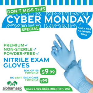 Advertisement Design by LisandroNeris for Wilson Care Group | Design: #27726015