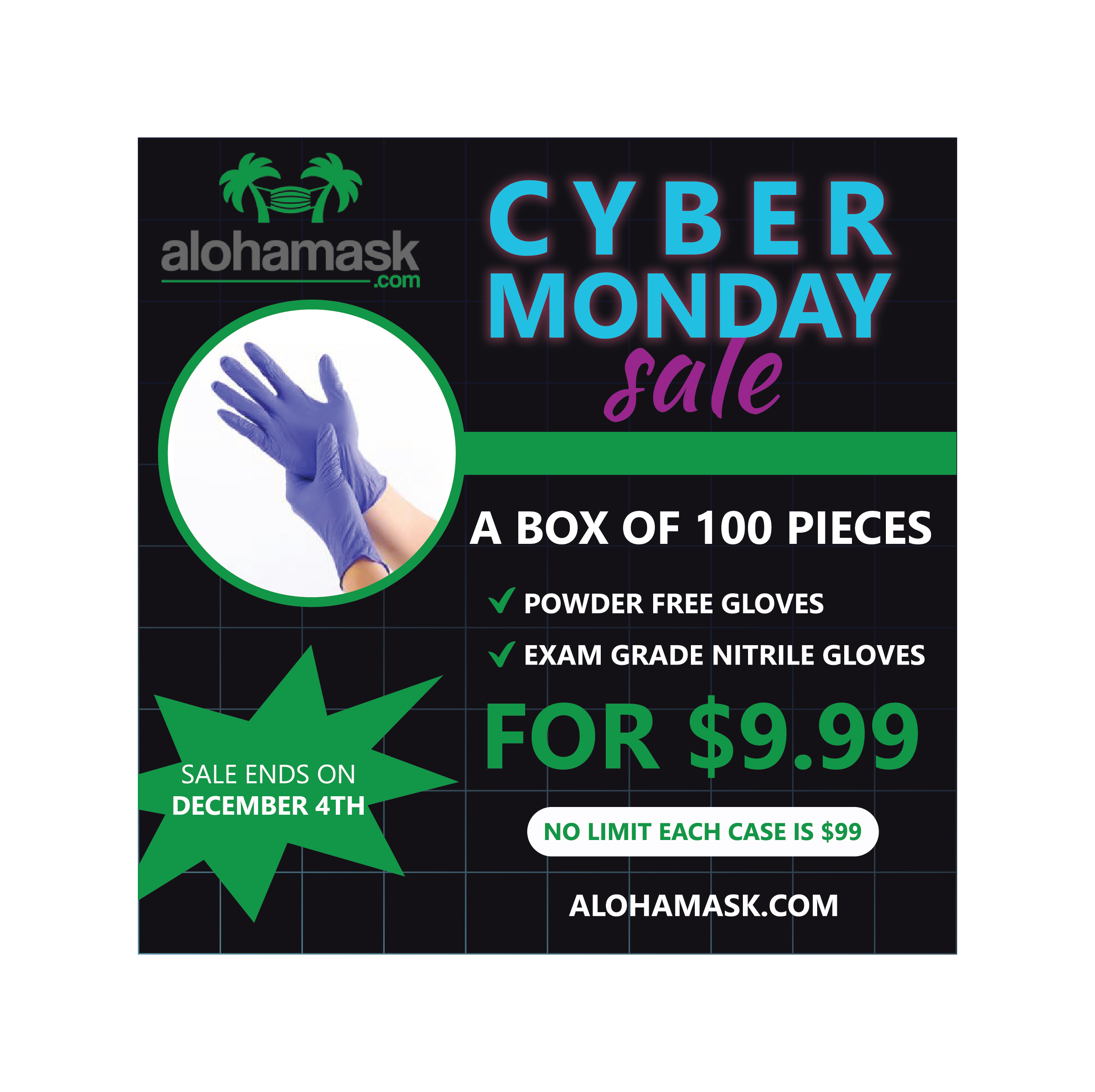 Design Publicitaire par kaasmie pour Wilson Care Group | Design #27724902