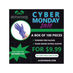 Advertisement Design by kaasmie for Wilson Care Group | Design: #27724902