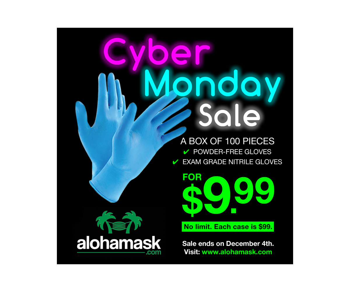 Advertisement Design by vincent.designpro for Wilson Care Group | Design #27724009