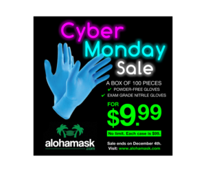 Advertisement Design by vincent.designpro