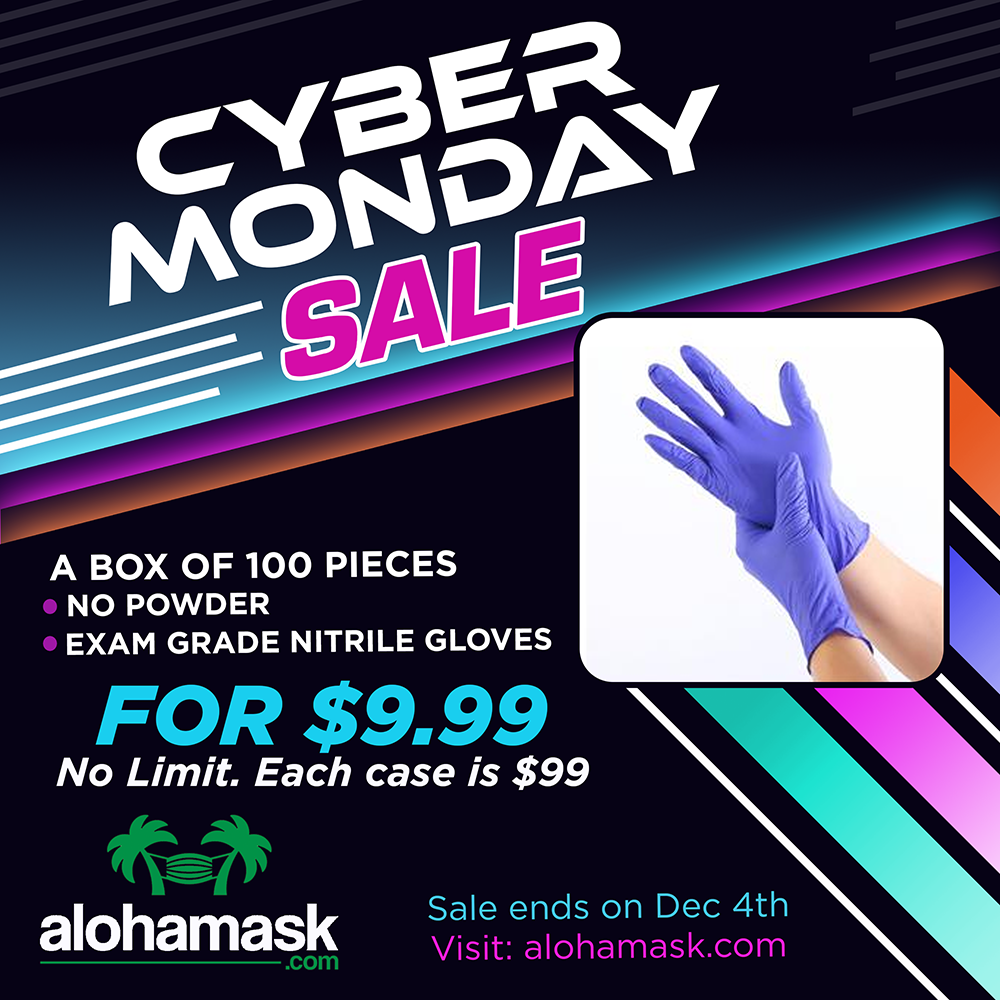 Advertisement Design by JKIANN08 for Wilson Care Group | Design #27722701