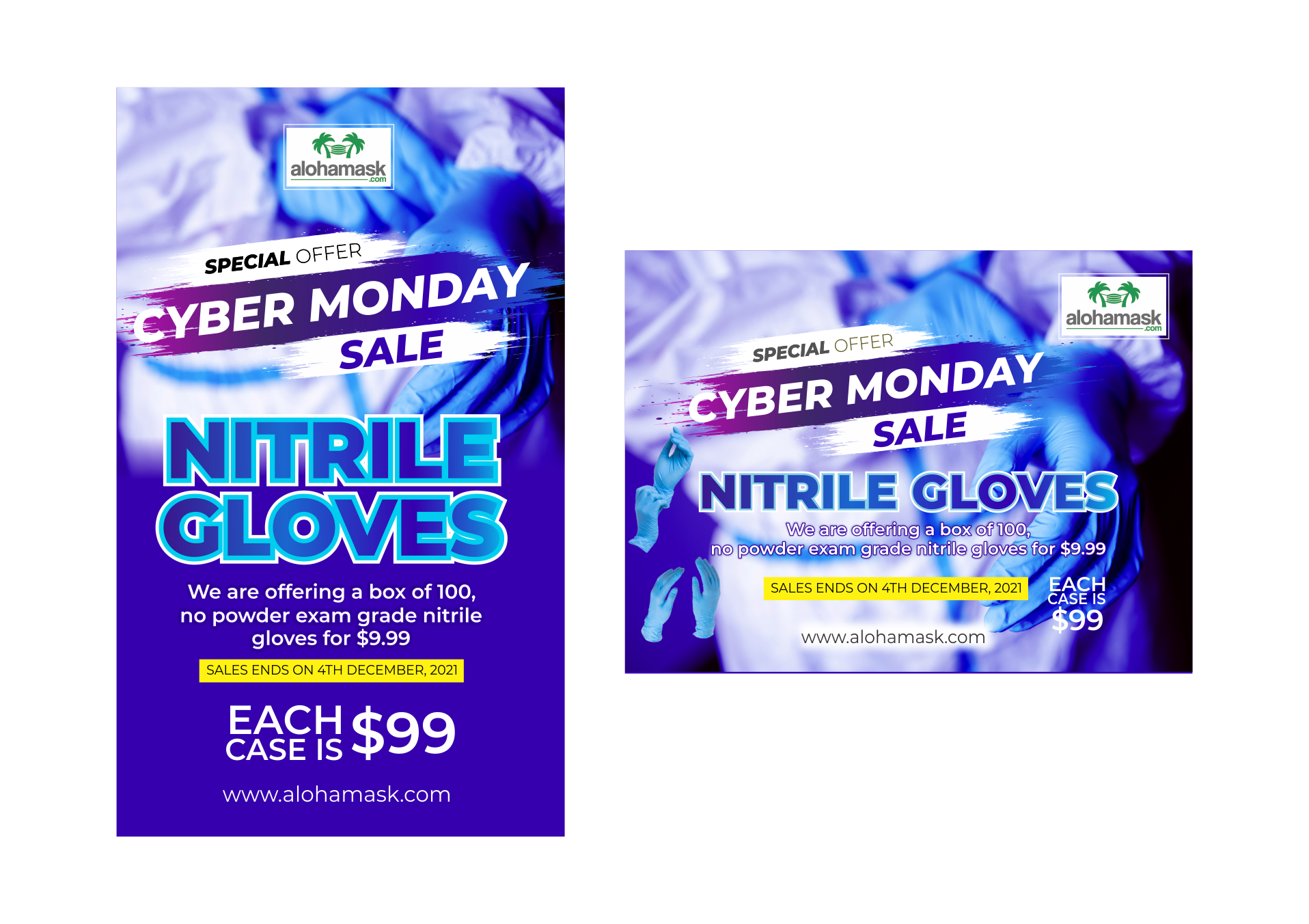 Diseño Publicitario por Excellar Hub para Wilson Care Group | Diseño #27729075