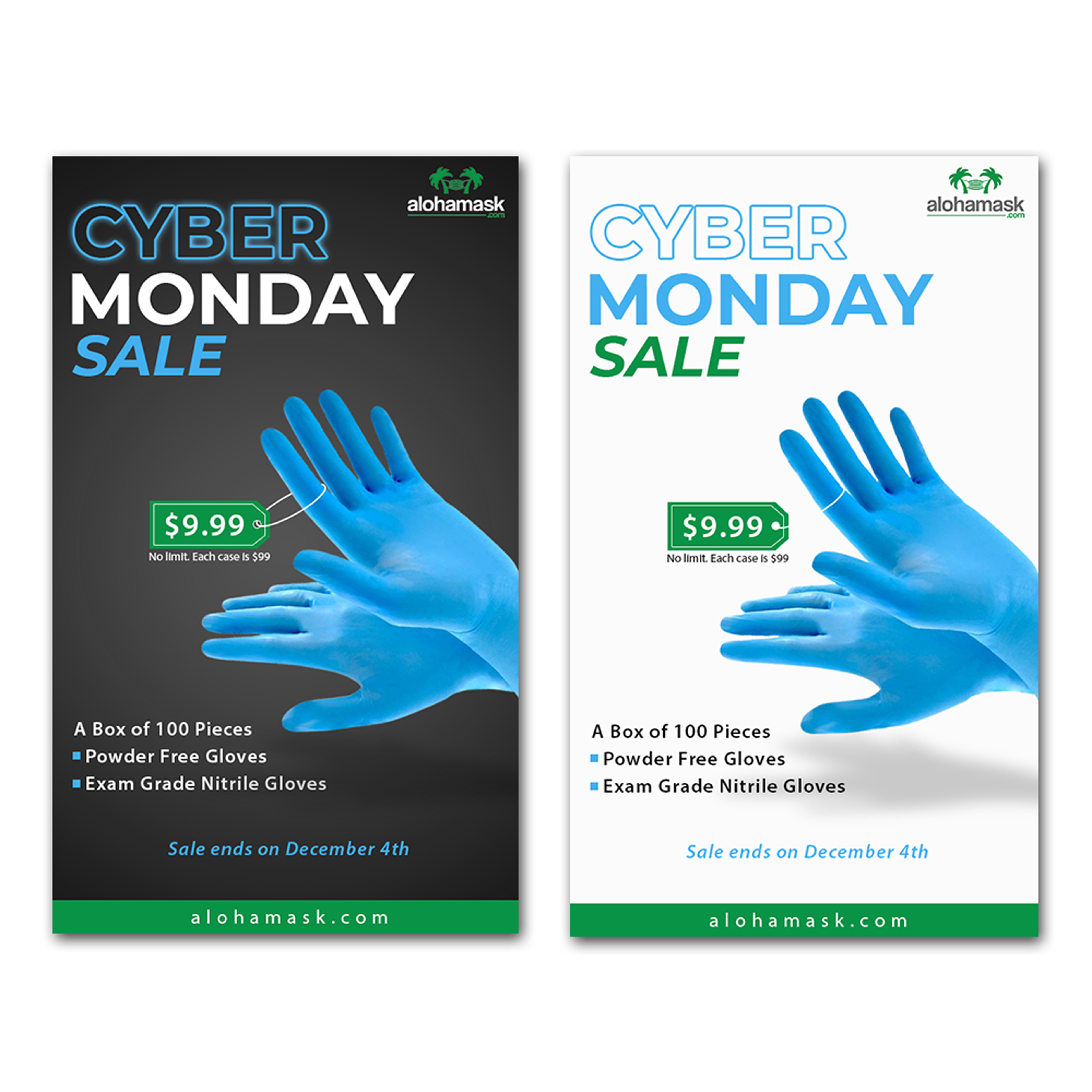 Advertisement Design by Gru. for Wilson Care Group | Design #27723556