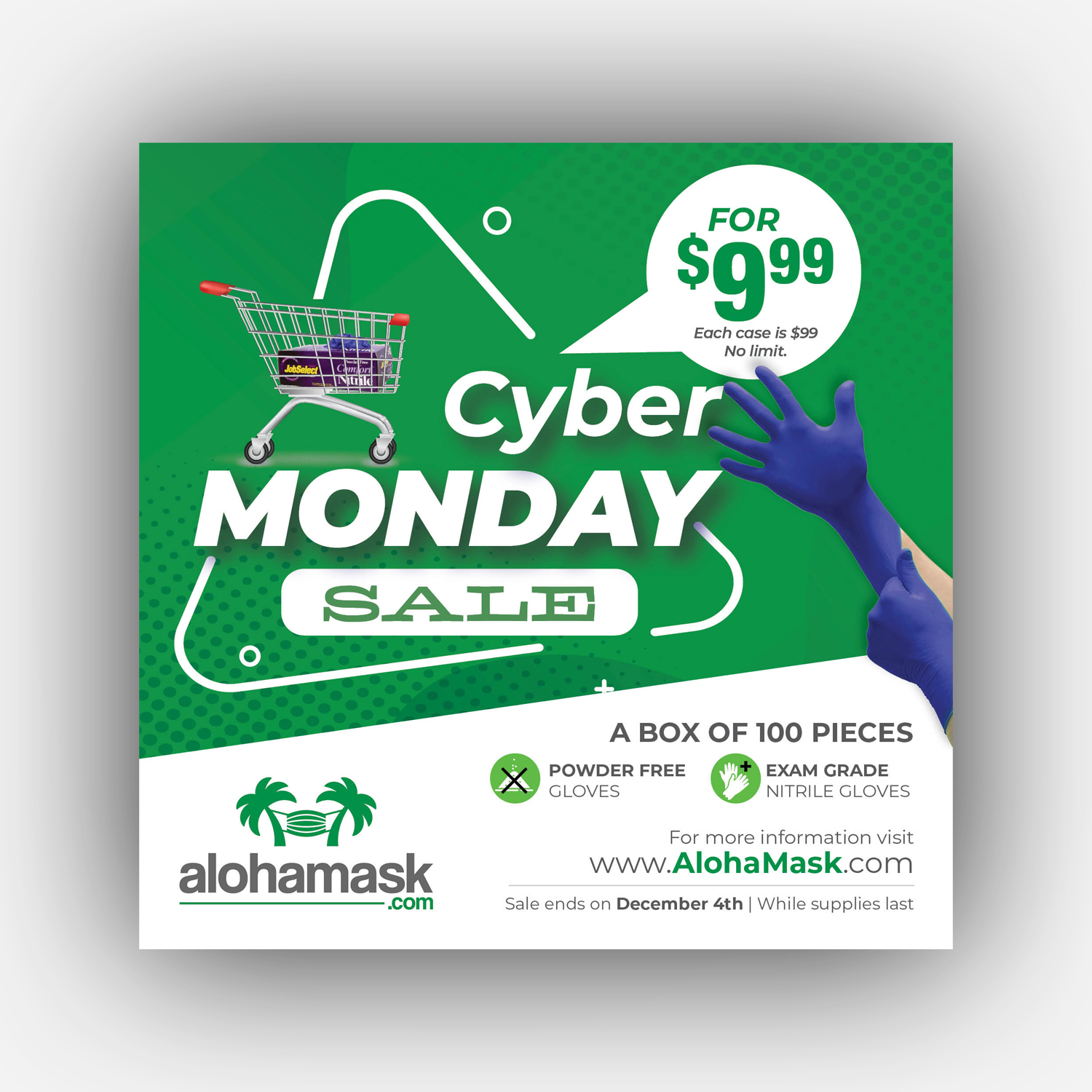 Advertisement Design by Mariyam Khan for Wilson Care Group | Design #27725855