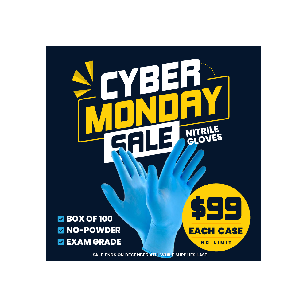 Advertisement Design by Benson M. for Wilson Care Group | Design #27724806