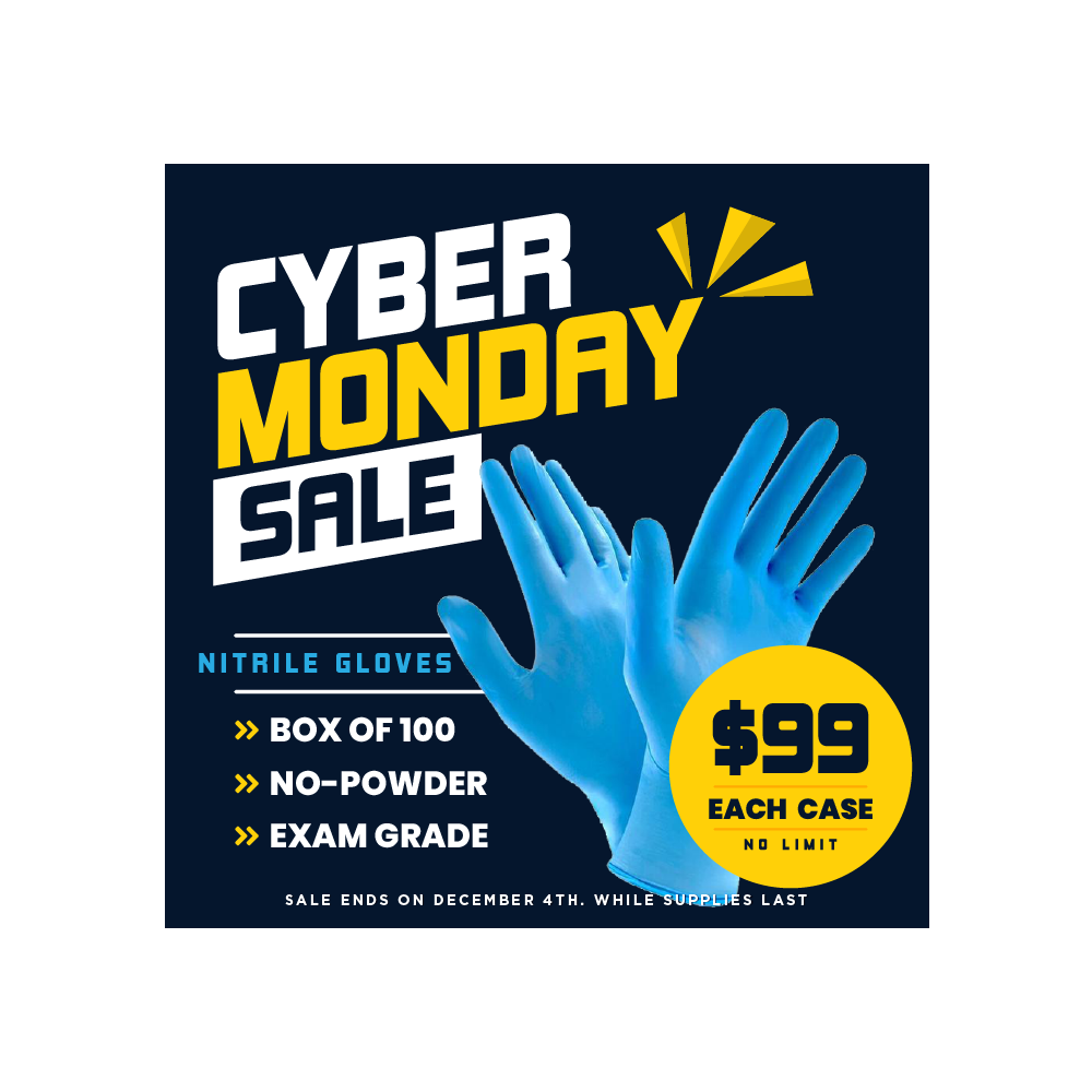 Advertisement Design by Benson M. for Wilson Care Group | Design #27724811