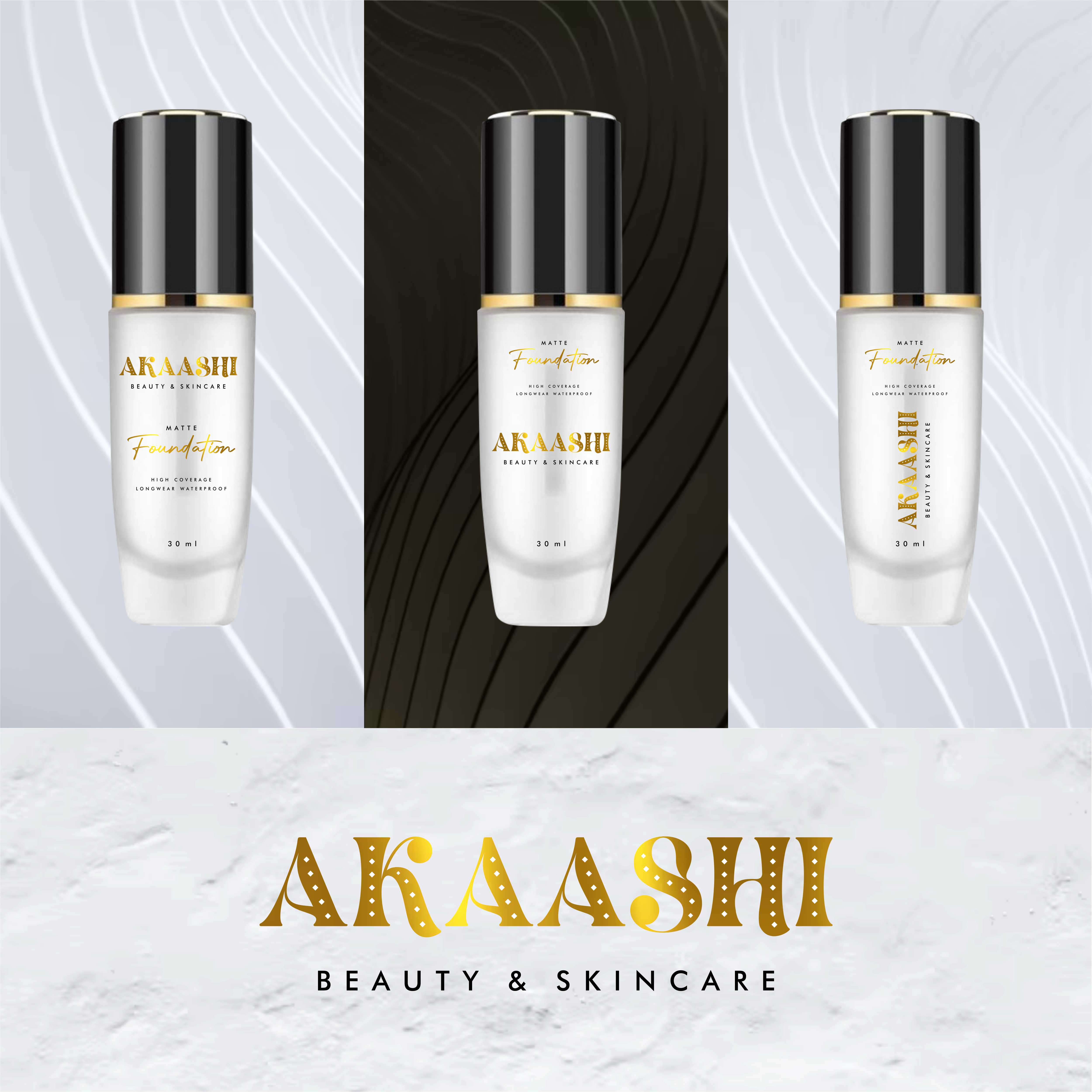 Diseño de Logo por Zimo Design para este proyecto | Diseño #27727134