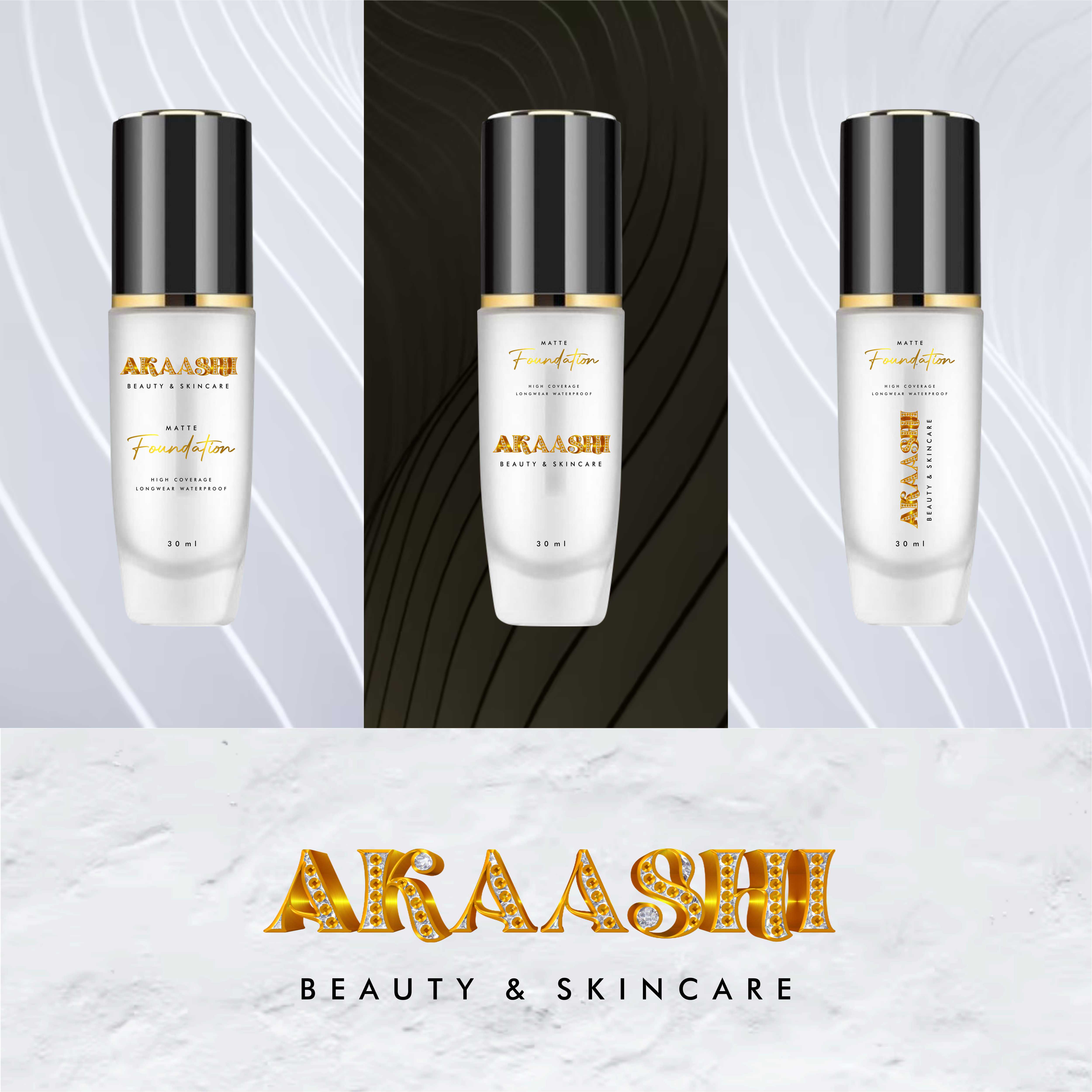 Diseño de Logo por Zimo Design para este proyecto | Diseño #27727136