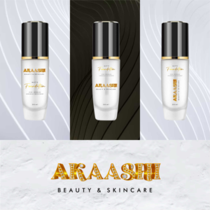 Diseño de Logo por Zimo Design para este proyecto | Diseño: #27727136