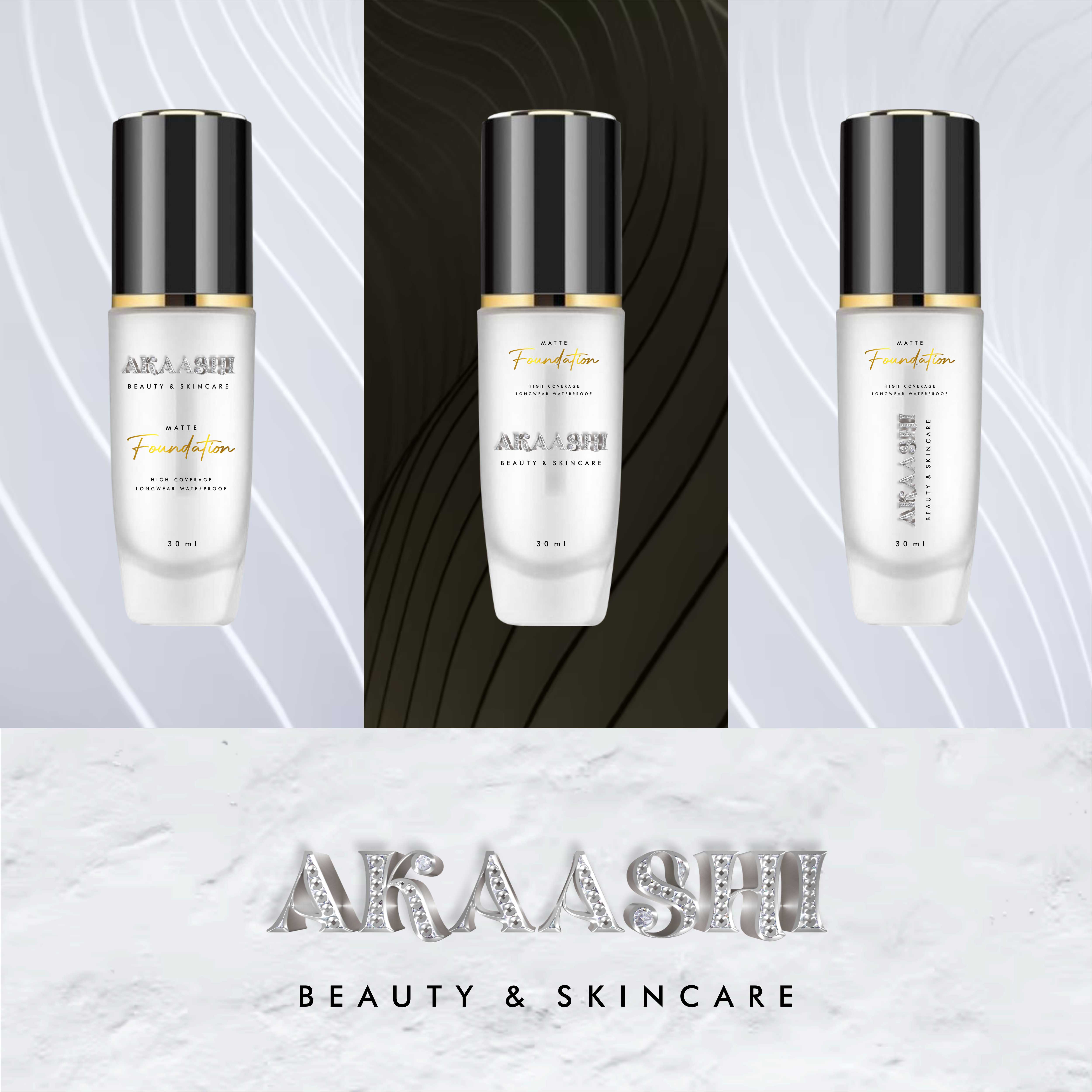 Diseño de Logo por Zimo Design para este proyecto | Diseño #27729441