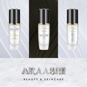 Diseño de Logo por Zimo Design para este proyecto | Diseño: #27729441