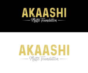 Diseño de Logo por Luckey yaari para este proyecto | Diseño: #27736888