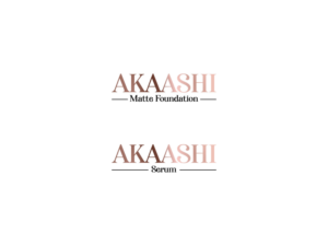 Logo Design by 439 Creations for this project | Design: #27723439