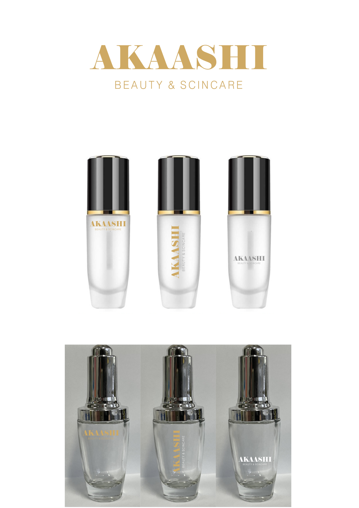 Diseño de Logo por Atiek para este proyecto | Diseño #27723788