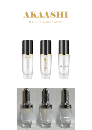 Diseño de Logo por Atiek para este proyecto | Diseño: #27723788