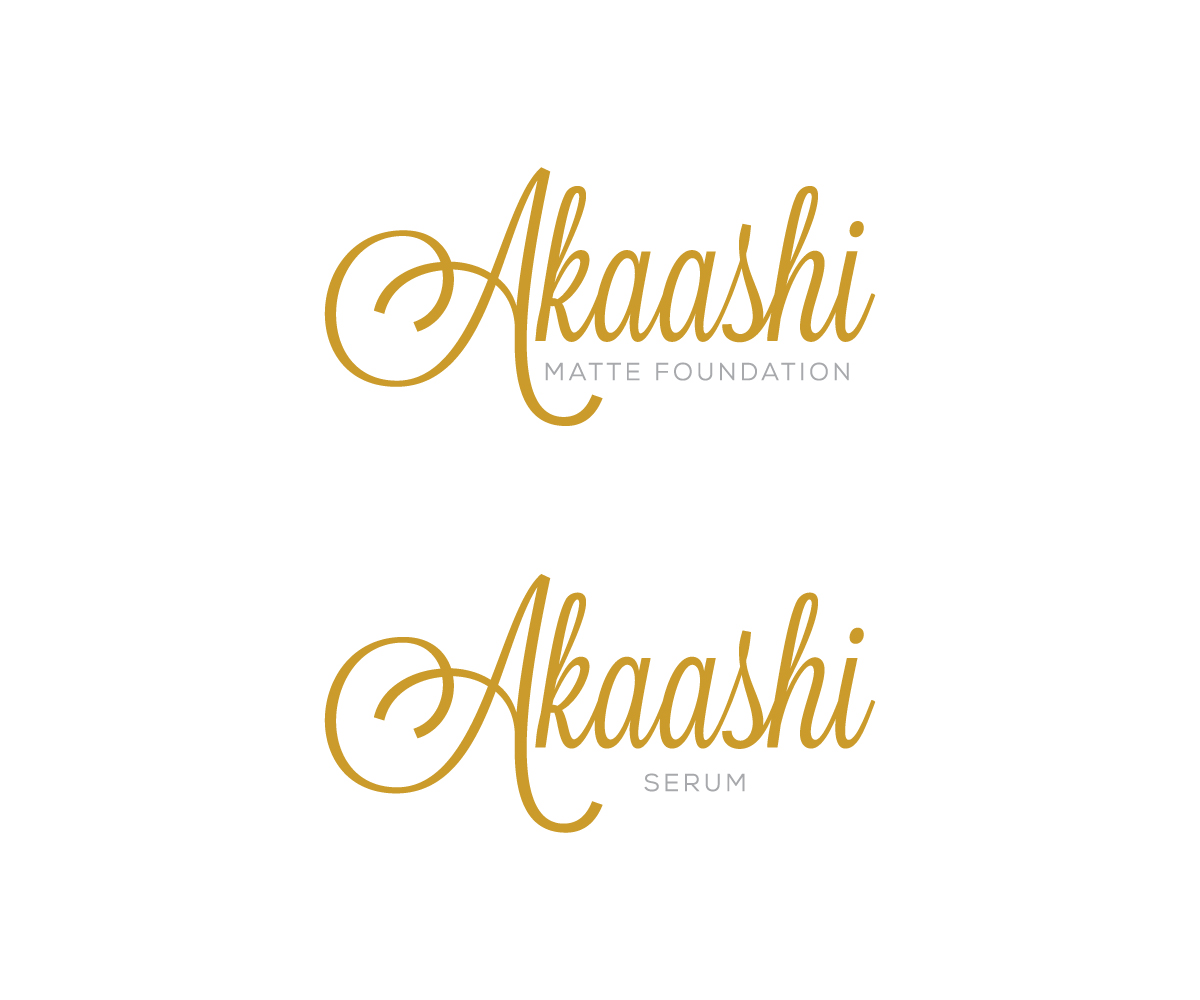 Diseño de Logo por Michael8 para este proyecto | Diseño #27724542