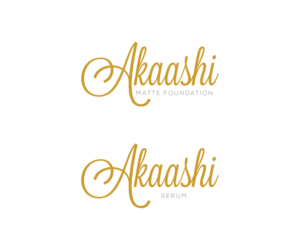 Diseño de Logo por Michael8 para este proyecto | Diseño: #27724542