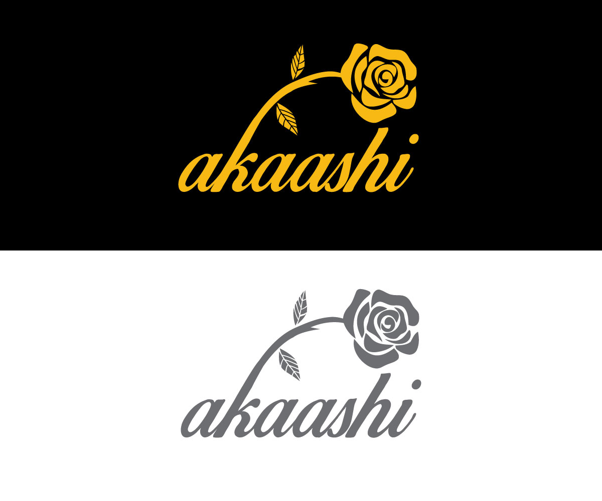 Diseño de Logo por Danial07 para este proyecto | Diseño #27730168