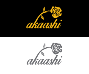 Diseño de Logo por Danial07 para este proyecto | Diseño: #27730168