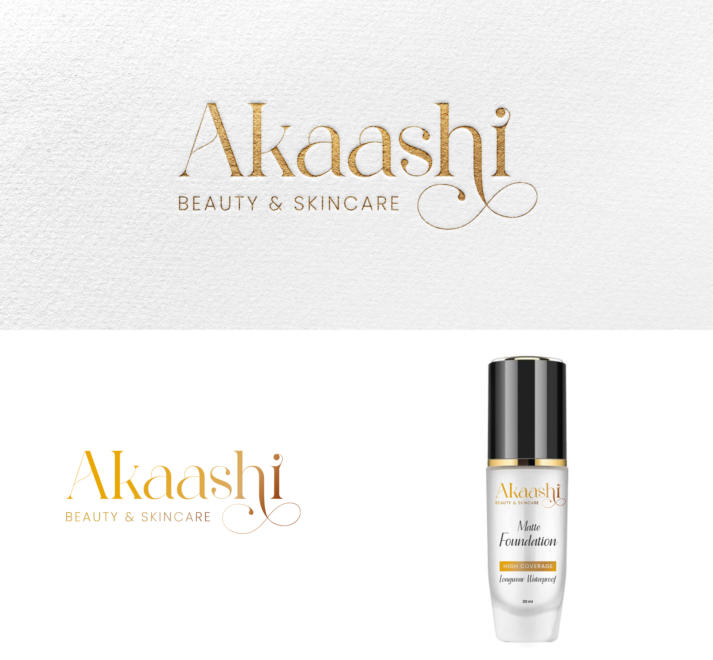 Logo Design by Esenk for this project | Design #27753702
