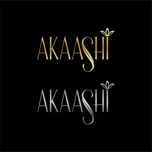 Logo Design by xarev