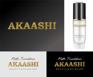 Logo Design by vta for this project | Design #27726286