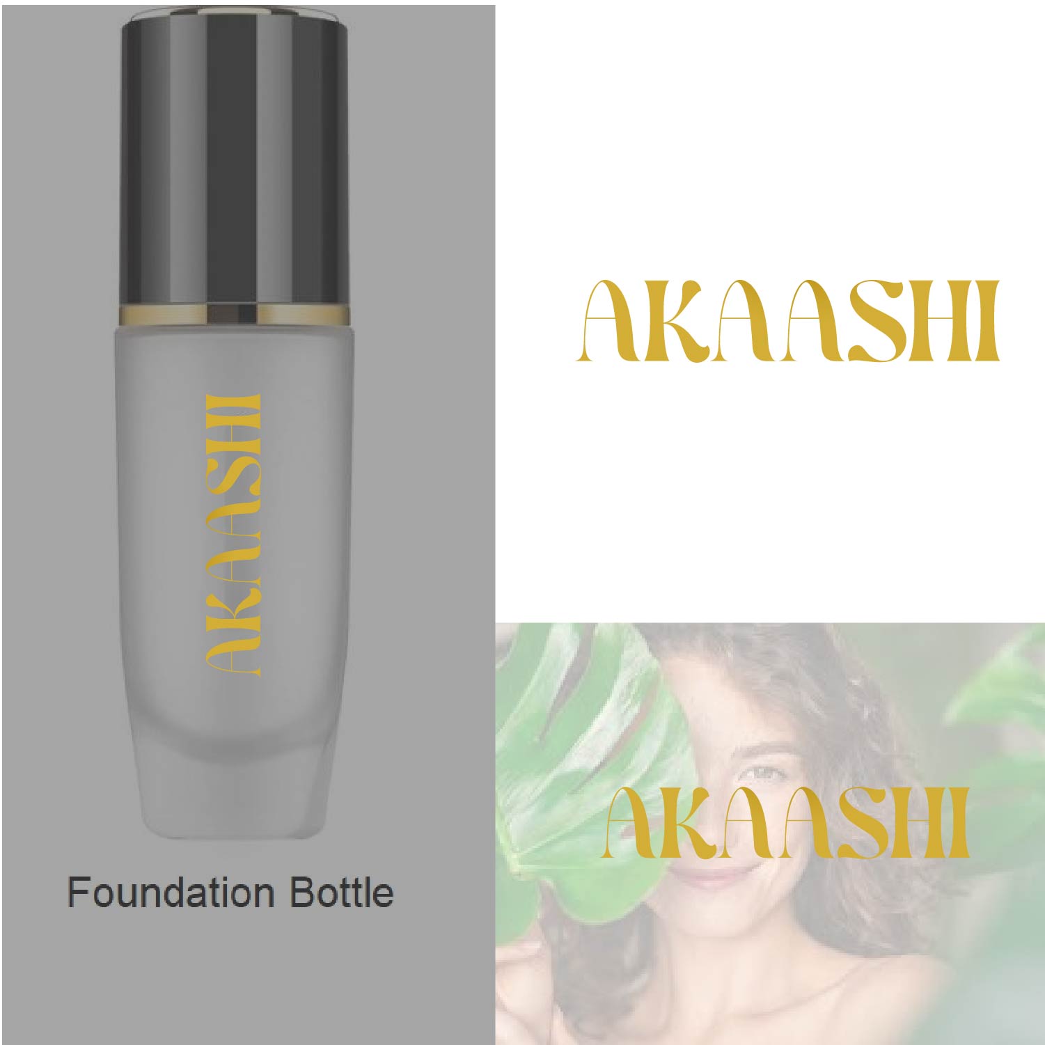 Diseño de Logo por ErrAr para este proyecto | Diseño #27753471