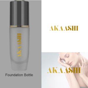 Diseño de Logo por ErrAr para este proyecto | Diseño: #27753472