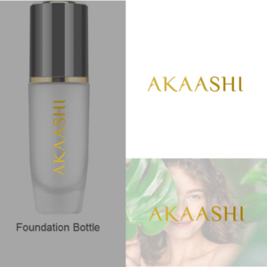 Diseño de Logo por ErrAr para este proyecto | Diseño: #27753473