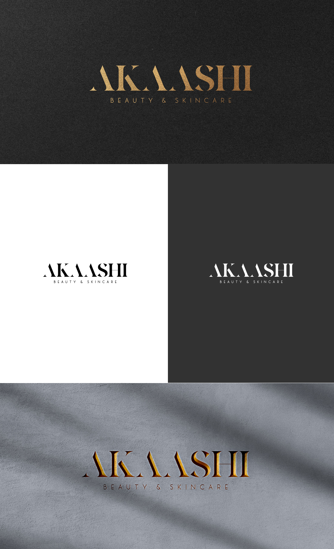 Diseño de Logo por GLDesigns para este proyecto | Diseño #27725492