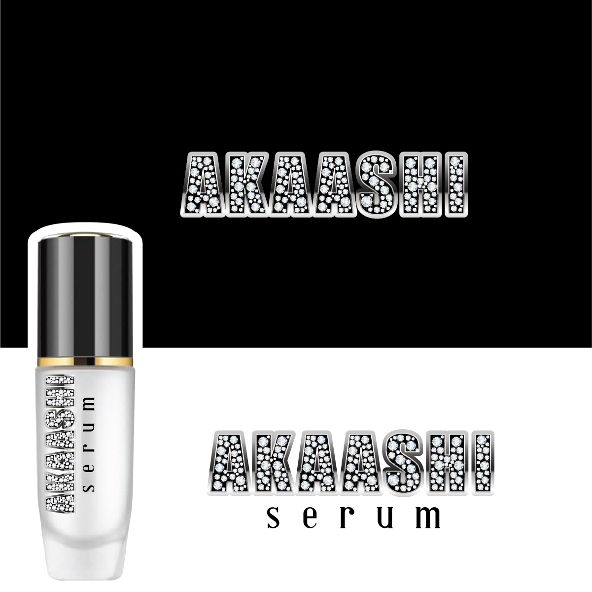 Diseño de Logo por Deziners Zone para este proyecto | Diseño #27724949