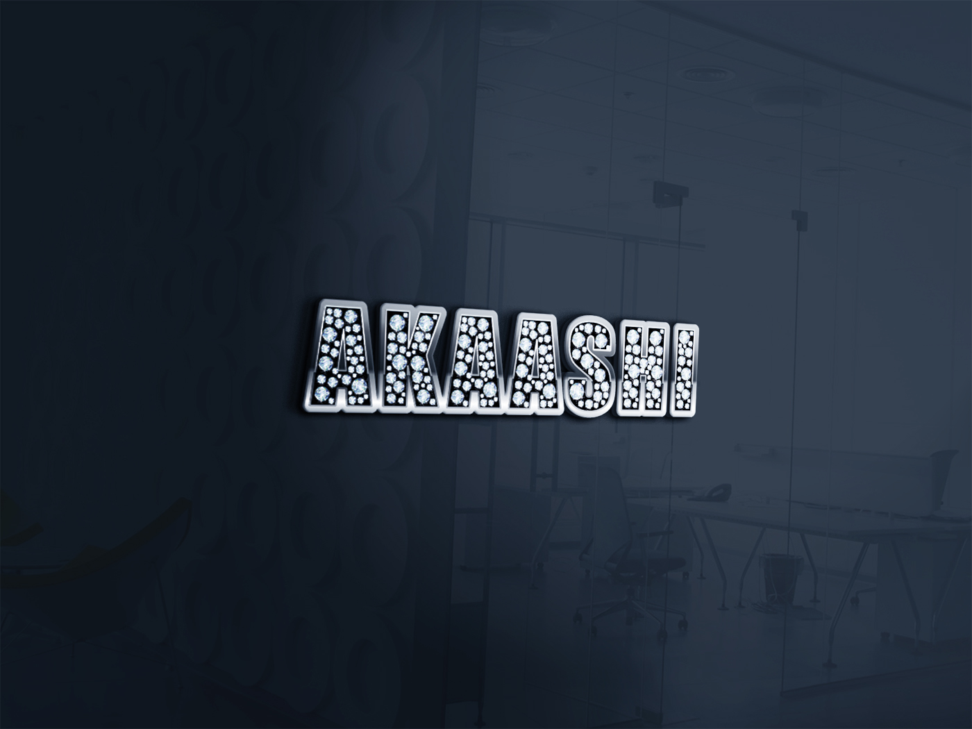 Diseño de Logo por Deziners Zone para este proyecto | Diseño #27724950