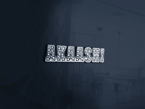 Logo Design by Deziners Zone for this project | Design: #27724950