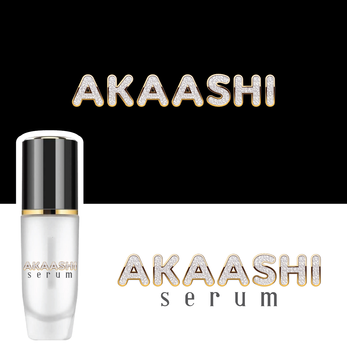 Diseño de Logo por Deziners Zone para este proyecto | Diseño #27724951