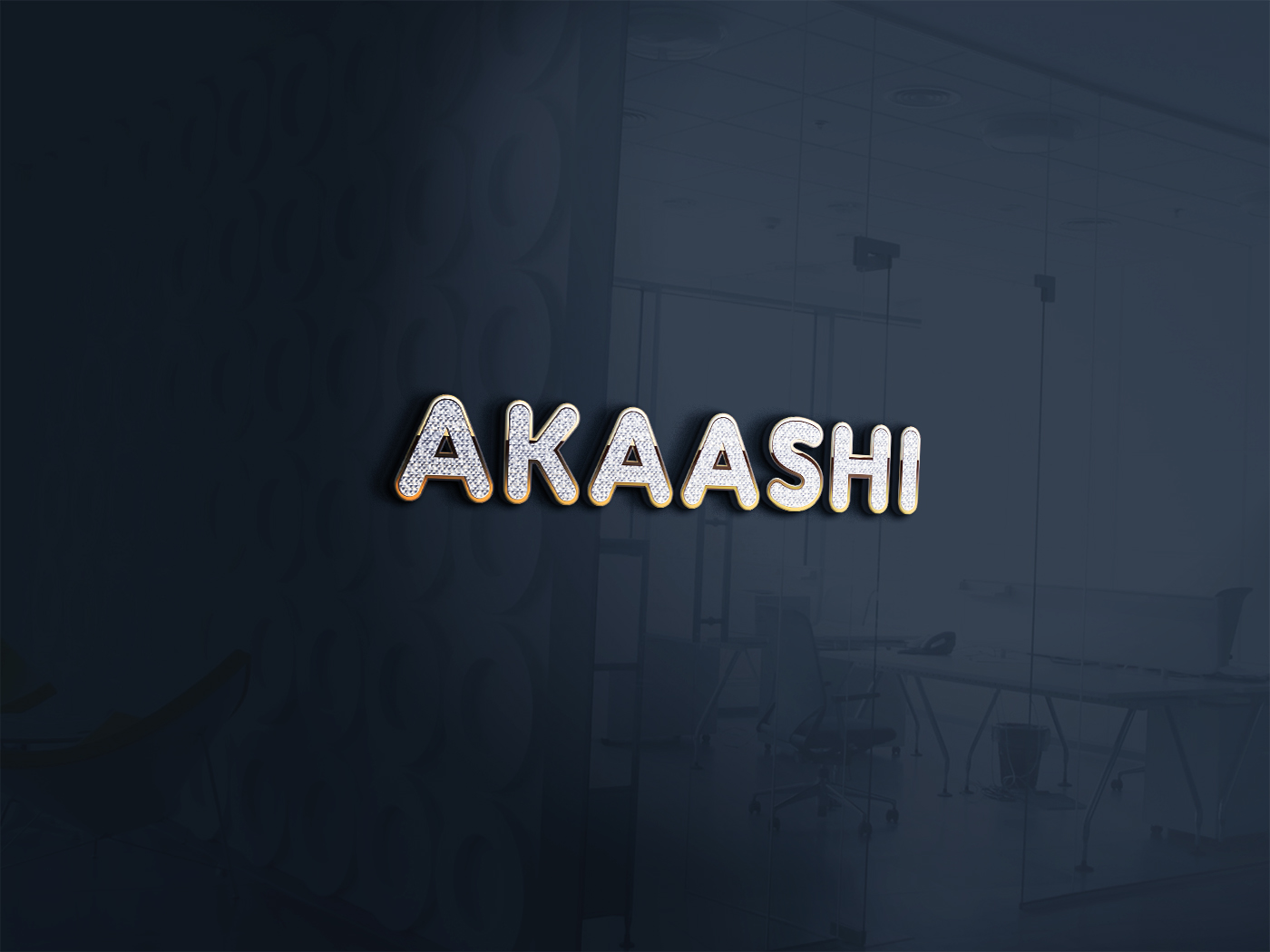 Diseño de Logo por Deziners Zone para este proyecto | Diseño #27724952