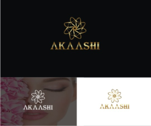 Logo Design by nutu