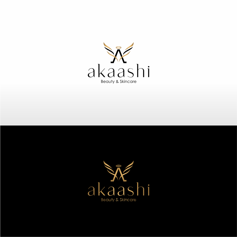 Logo Design by art.studio for this project | Design: #27924978
