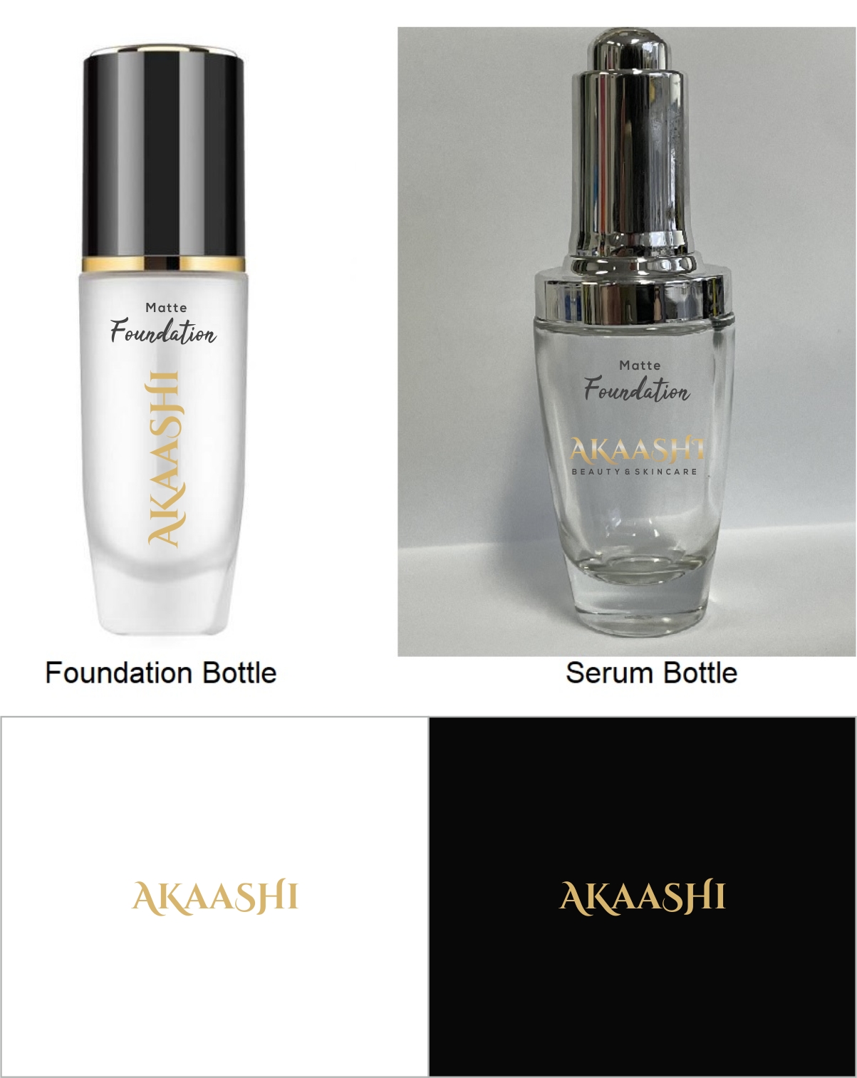 Diseño de Logo por Dave Paresh para este proyecto | Diseño #27727724