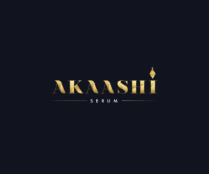 Logo Design by creativepix for this project | Design: #27728588