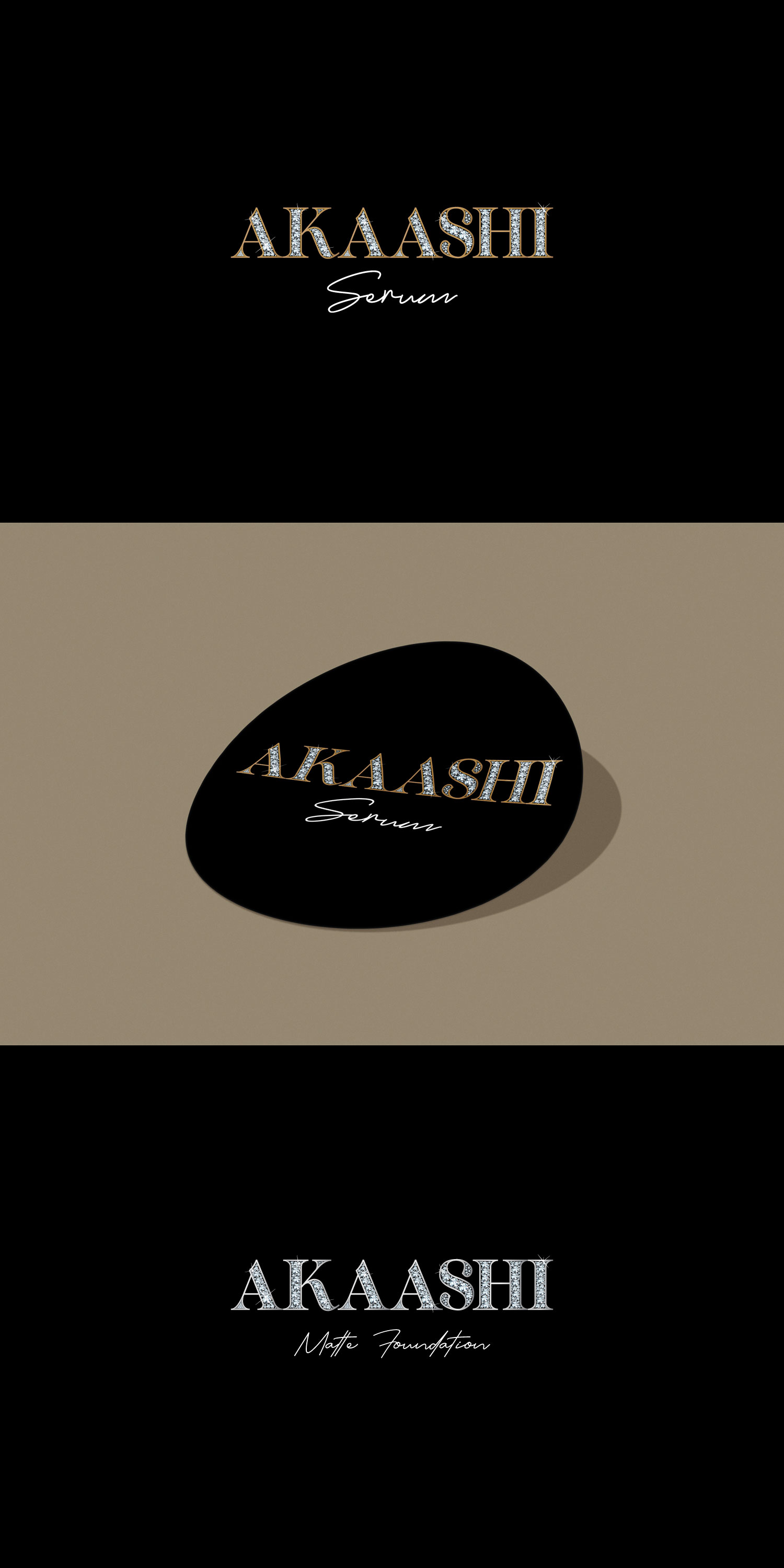 Logo Design by Haja_H2 for this project | Design #27727658