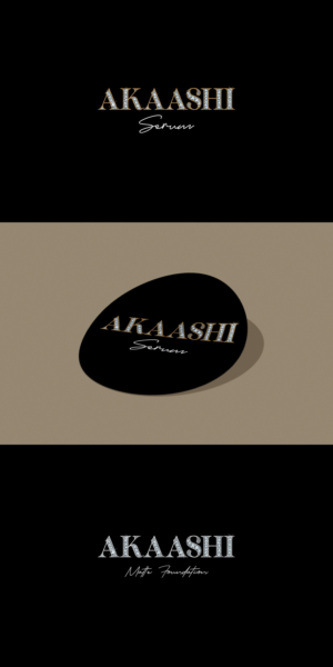 Logo Design by UniqueDreamer for this project | Design #27727658