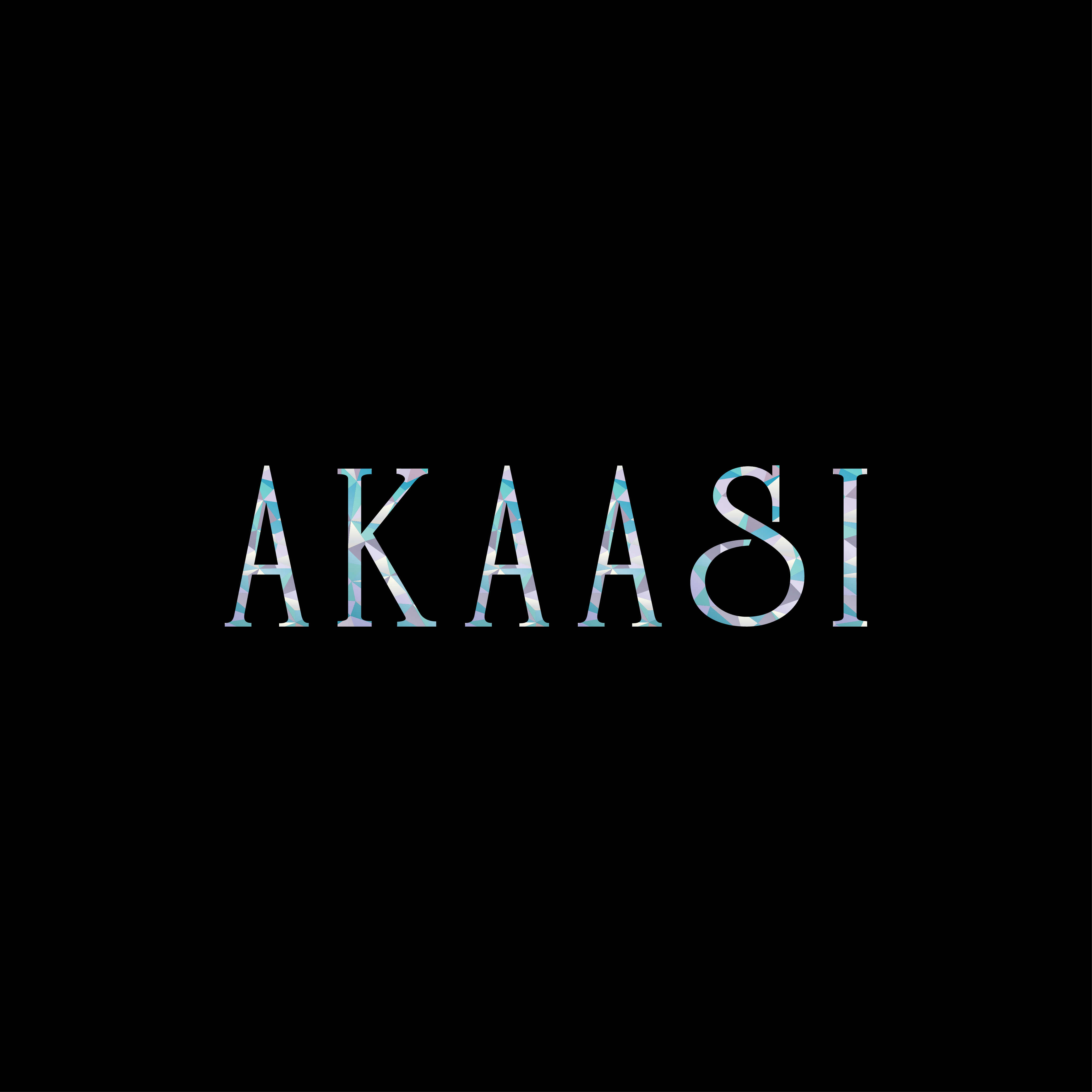 Logo-Design von CrewType für dieses Projekt | Design #27724224