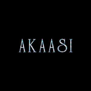 Logo Design by CrewType