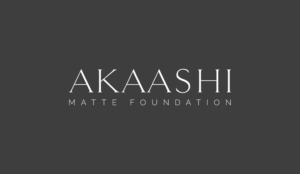 Logo Design by Soonia for this project | Design: #27723473