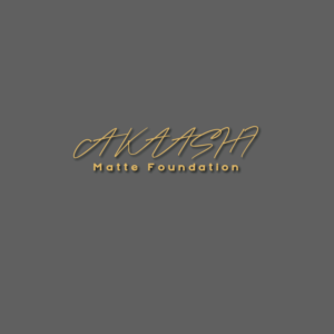 Logo Design by sarwar hossen 2